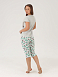 Костюм "Маргарита" арт. к1172